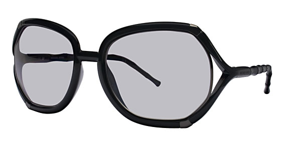 Michael Kors MKS 586 CORSICA 001 Michael Kors MKS 586 CORSICA 001